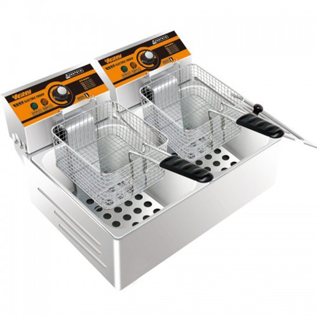 bếp chiên nhúng tại tphcm có bán ở alonguyenlieu