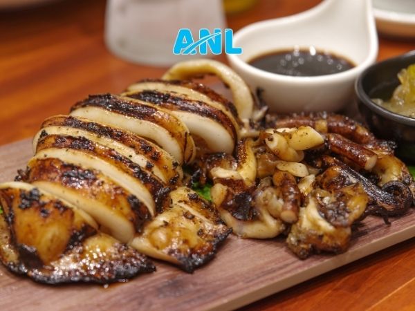 Bí quyết nêm nếm chuẩn vị cho món ăn