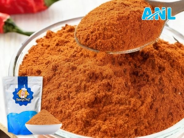 Vì sao nên chọn địa chỉ mua bột gia vị thịt nướng BBQ uy tín?