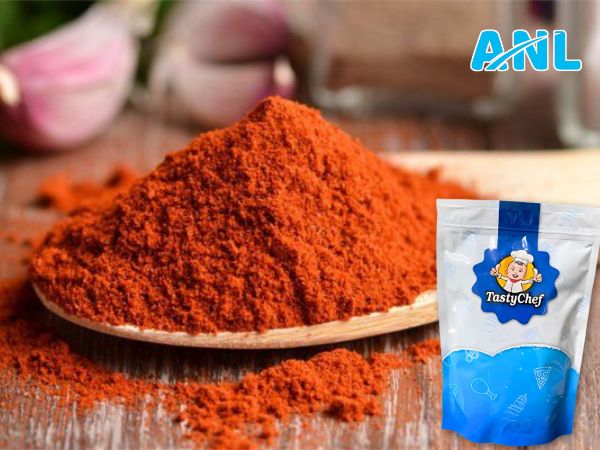Bột cà chua Tasty Chef