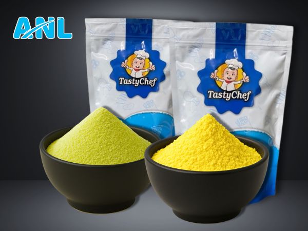 bot-ca-ri-ua-chuong-tasty