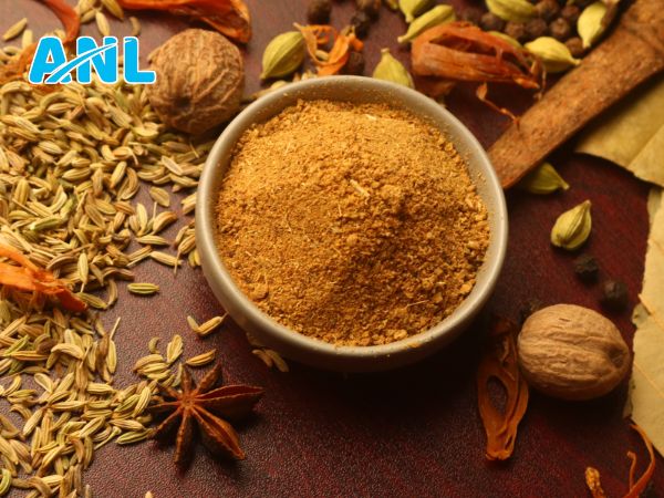 Bot-gia-vi-ca-ri-la-gi