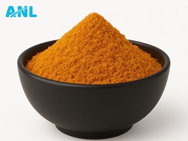 Tầm quan trọng của bột gia vị hải sản