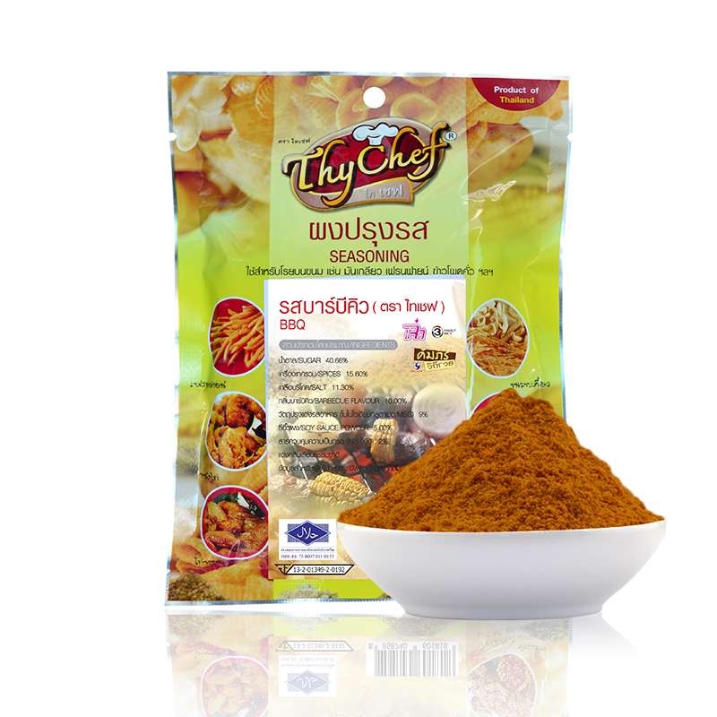 bot-gia-vi-thit-nuong