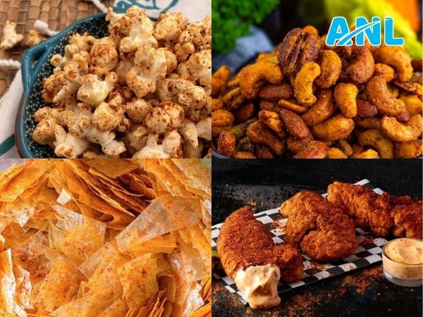 Khó khăn thường gặp khi tìm nơi bán bột mala