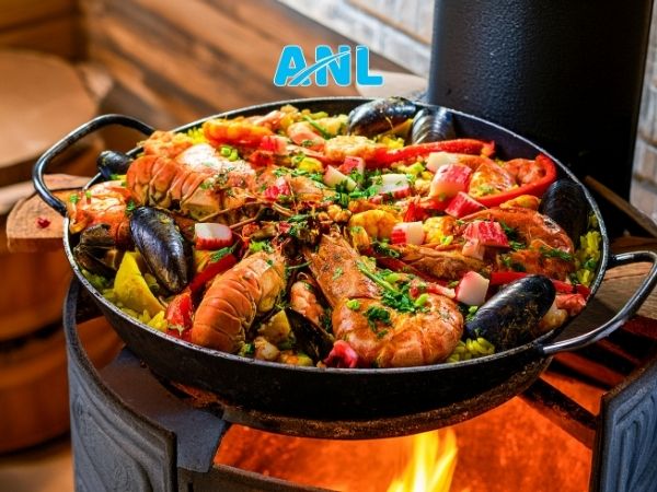 Bật mí một số mẹo và kinh nghiệm thực tế