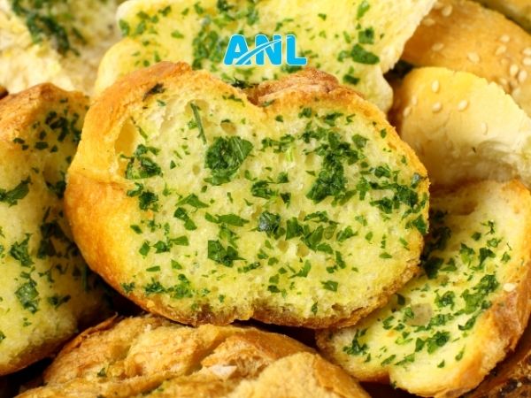 Bí kíp 1: Kiểm soát độ ẩm và nhiệt độ sấy