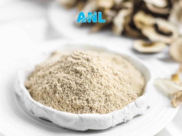 Lợi ích kinh tế khi sử dụng giải pháp từ Alo Nguyên Liệu