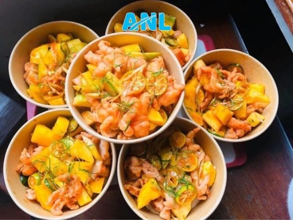 Bật mí cách sơ chế chân gà sạch sẽ