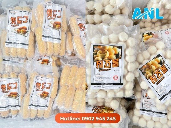 Vì sao Alo Nguyên Liệu được nhiều người tin tưởng lựa chọn?