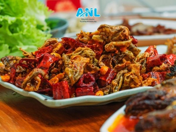 Bí quyết giúp quán tối ưu vận hành và lợi nhuận