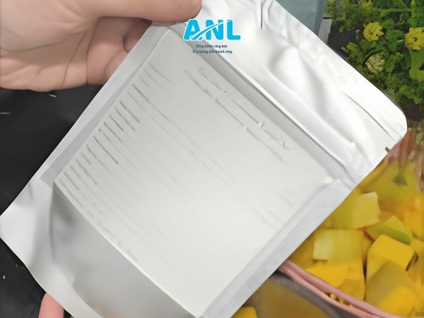 Gia vị đóng gói sẵn – Giải pháp cho quy trình vận hành