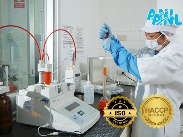 Lợi ích khi sử dụng bột tomyum trong sản xuất snack