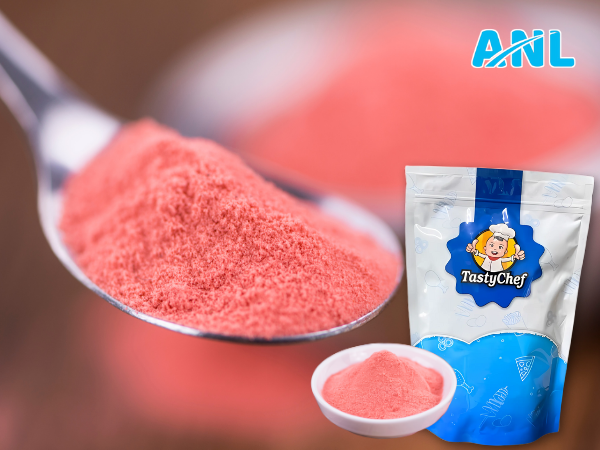 Lưu ý khi sử dụng