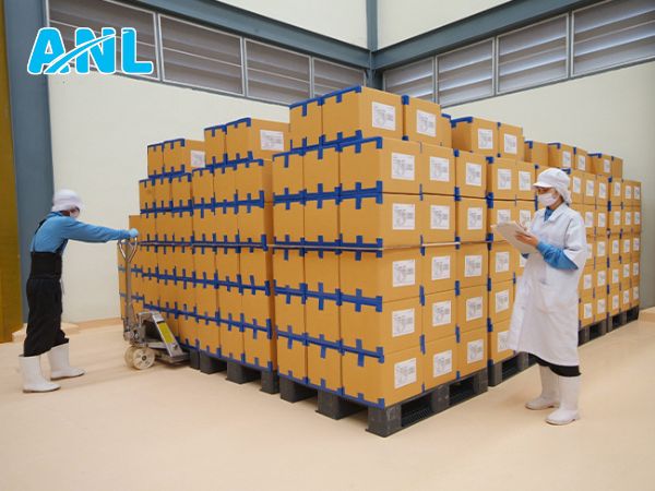 Mua-bot-gia-vi-ca-ri-o-dau