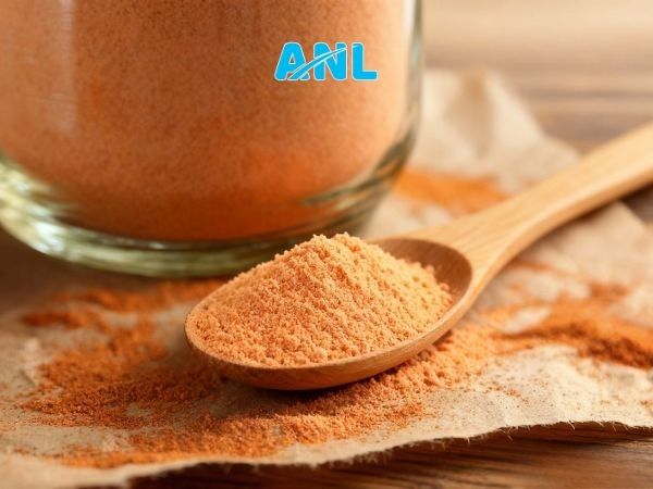 Vì sao cần chọn đúng nơi mua bột gia vị gà quay?