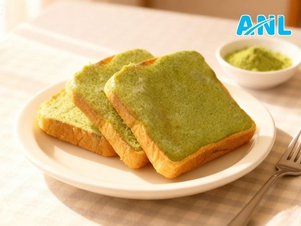 Paparoti lười là gì?