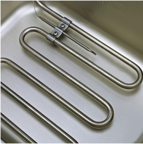 bếp chiên nhúng đơn