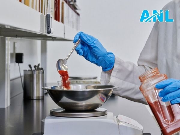 Tiêu chí lựa chọn đơn vị gia công gia vị