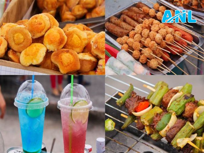 Đối tượng sử dụng dịch vụ OEM