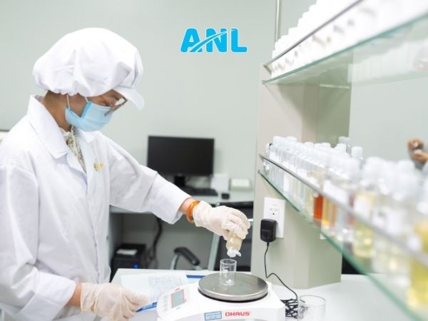 Xu hướng OEM trong ngành snack & F&B