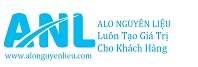 logo alonguyenlieu.com