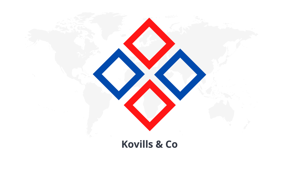 kovills.com