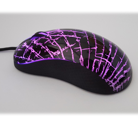 Chuyên bán Bàn phím, chuột, tai nghe, phụ kiện Gaming Sỉ và Lẻ - 26