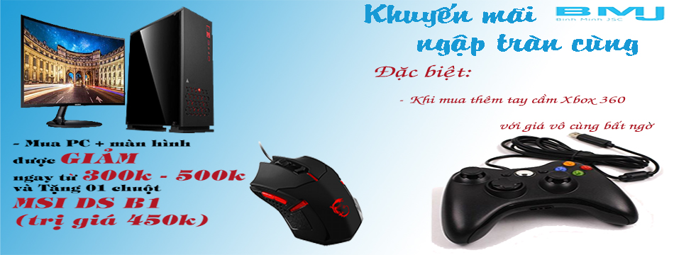 Chuyên bán Bàn phím, chuột, tai nghe, phụ kiện Gaming Sỉ và Lẻ