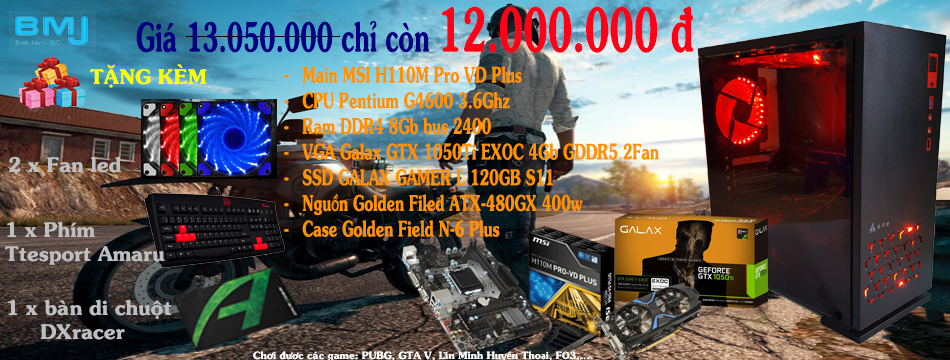 Chuyên bán Bàn phím, chuột, tai nghe, phụ kiện Gaming Sỉ và Lẻ