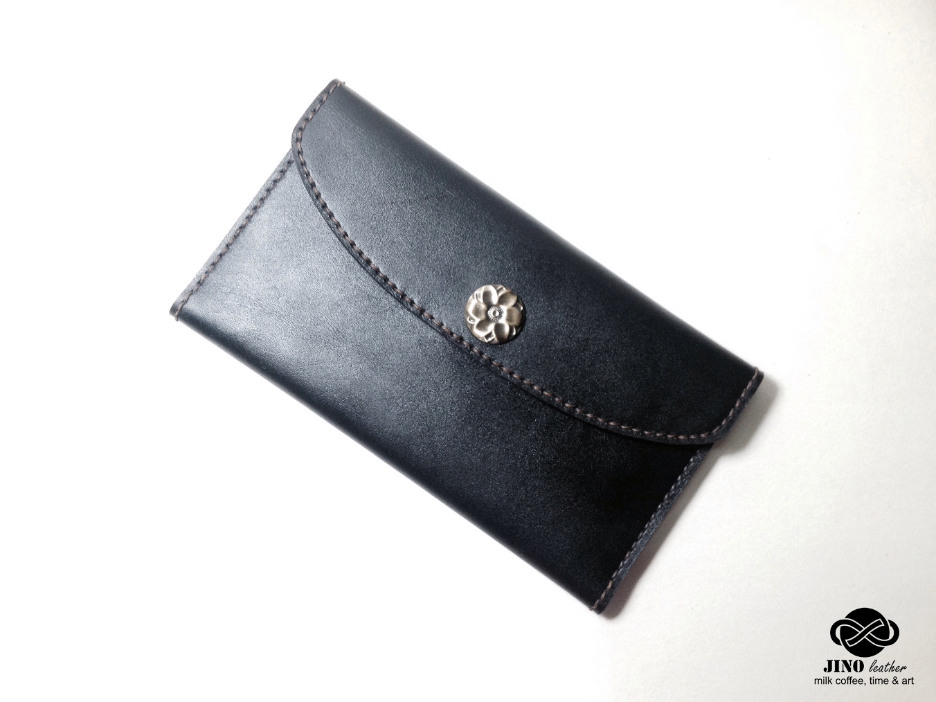 [Image: 1452006030553-43854.jpg?v=1452841522993]