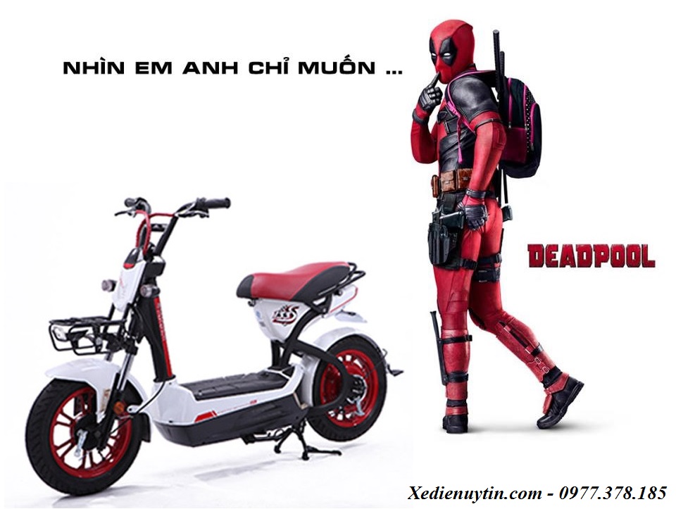 Khuyến mãi giá rẻ xe đạp điện Giant m133s Plus 2016