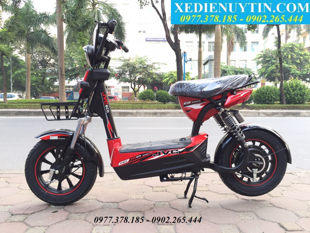 Xe điện Giant 133 s600 chính hãng