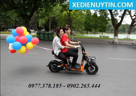 Mẹo dùng ắc quy xe đạp điện được bền