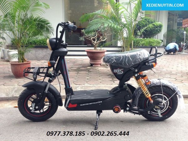 Giant m133s mini chính hãng