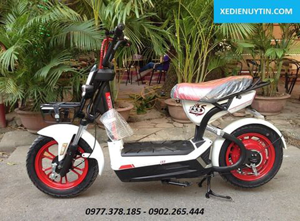 Giant m133s Plus chính hãng