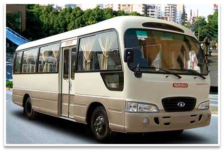Thay đổi cách tính thuế TTĐB ô tô nhập khẩu dưới 24 chỗ