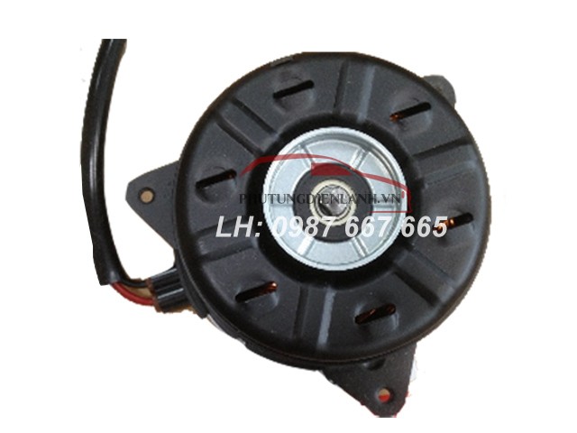 Sự khác biệt giữa phụ tùng OEM và phụ tùng chính hãng