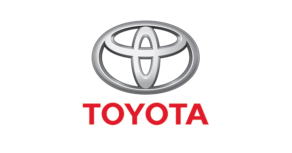 Toyota sắp ra quyết định "sống còn" tại Việt Nam