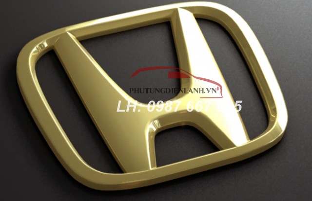 Ôtô xe máy honda vẫn được ưa chuộng tại Việt Nam
