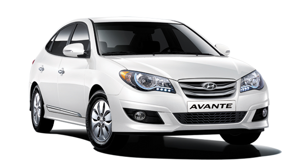 Người tiêu dùng nói gì về Hyundai Avante?