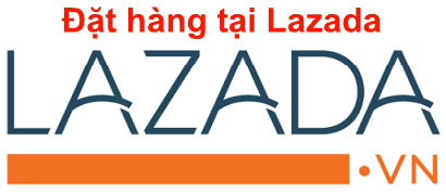 ZaloShop.vn nhà phân phối sỉ lẻ, chính hãng các thuơng hiệu Remax, Unitek, Ztek, Dtech, R8, EACH, Motospeed, Gamdias Chuyên phân phối phụ kiện game