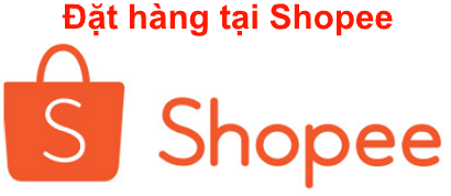 ZaloShop.vn nhà phân phối sỉ lẻ, chính hãng các thuơng hiệu Remax, Unitek, Ztek, Dtech, R8, EACH, Motospeed, Gamdias Chuyên phân phối phụ kiện game