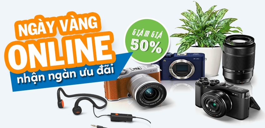 ZaloShop.vn nhà phân phối sỉ lẻ, chính hãng các thuơng hiệu Remax, Unitek, Ztek, Dtech, R8, EACH, Motospeed, Gamdias Chuyên phân phối phụ kiện game