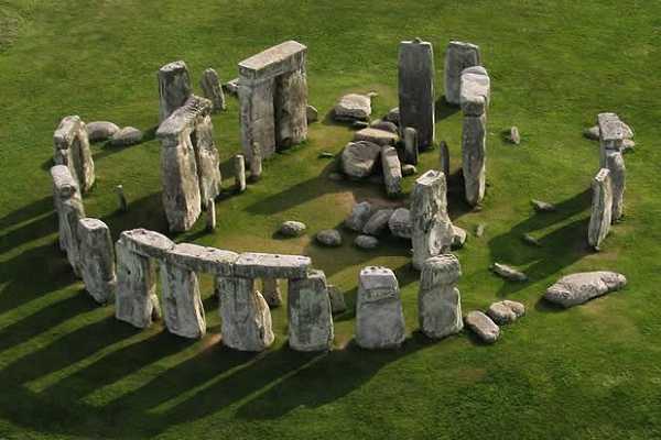 bai-da-co-stonehenge