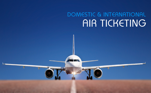 Dịch vụ khác của Alibaba Tours