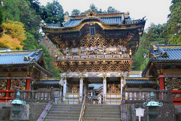 den-nikko-toshogu