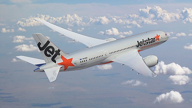 Vé Jetstar 