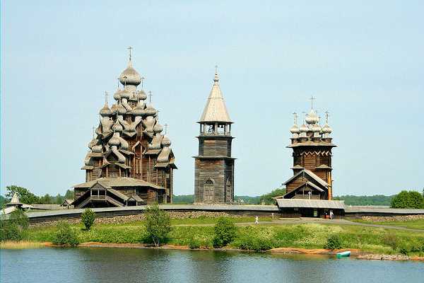 nha-tho-bien-hinh-church-of-the-transfiguration