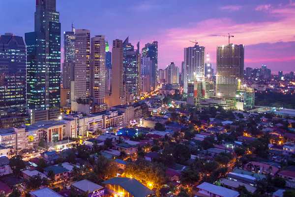 trung-tam-tai-chinh-makati-philippines